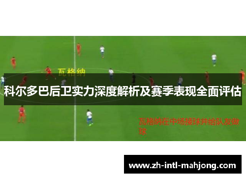科尔多巴后卫实力深度解析及赛季表现全面评估 科尔多巴后卫实力深度解析及赛季表现全面评估