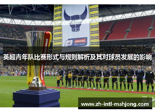 英超青年队比赛形式与规则解析及其对球员发展的影响 英超青年队比赛形式与规则解析及其对球员发展的影响