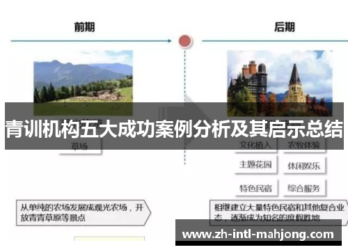 青训机构五大成功案例分析及其启示总结 青训机构五大成功案例分析及其启示总结